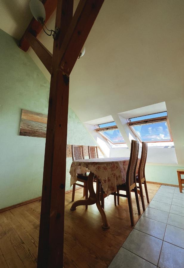 Appartement Sunny Smile à Nido Extérieur photo
